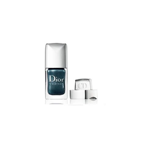 Christian Dior Vernis Nagellack 802 mystic magnetics, 10ml.